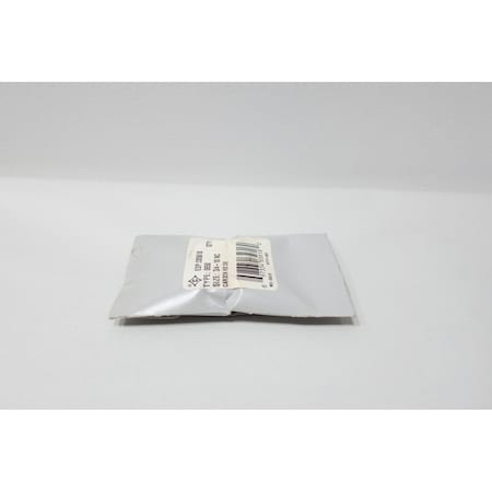 Cle-Line CARBON HEX DIE 3/4-10 NC DIE C65618 0650